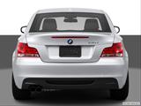  Low/wide rear photo