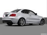  Low/wide rear 5/8 photo
