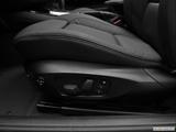  Seat Adjustment Controllers photo
