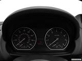  Speedometer/tachometer photo