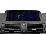  Stereo controls photo