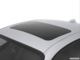  Sunroof/moonroof photo