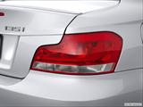  Passenger Side Taillight photo