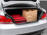  Trunk props photo