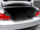  Trunk open photo