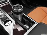  Cup holder prop (primary) photo