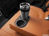  Cup holder prop (quaternary) photo