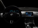  Centered wide dash shot photo