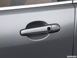  Drivers Side Door handle photo