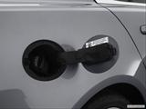  Gas cap open photo