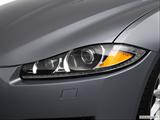  Drivers Side Headlight photo