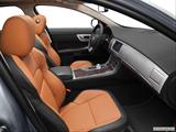  Passenger seat photo