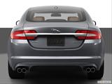  Low/wide rear photo