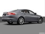  Low/wide rear 5/8 photo