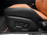  Seat Adjustment Controllers photo