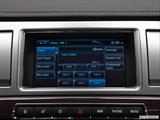  Stereo controls photo