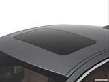  Sunroof/moonroof photo