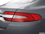  Passenger Side Taillight photo