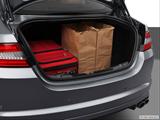  Trunk props photo