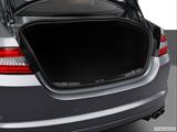  Trunk open photo