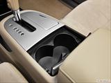  Cup holders photo