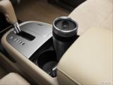  Cup holder prop (primary) photo