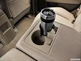  Cup holder prop (quaternary) photo
