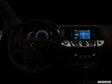  Centered wide dash shot photo