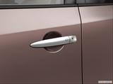  Drivers Side Door handle photo