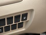  Gas cap release photo