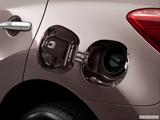  Gas cap open photo