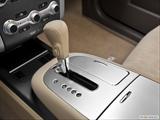  Gear shifter/center console photo