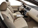  Passenger seat photo