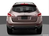  Low/wide rear photo