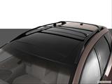 Roof rack props photo