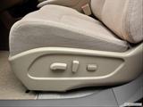  Seat Adjustment Controllers photo
