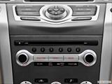  Stereo controls photo