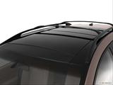  Sunroof/moonroof photo