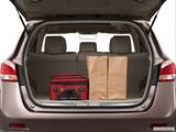  Trunk props photo