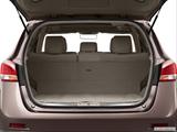  Trunk open photo