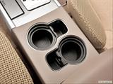  Cup holders photo