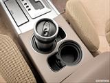  Cup holder prop (primary) photo