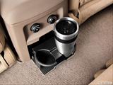  Cup holder prop (quaternary) photo