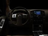  Centered wide dash shot photo