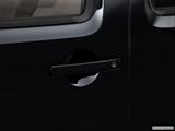  Drivers Side Door handle photo