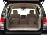  Hatchback & SUV rear angle photo