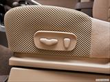  Seat Adjustment Controllers photo