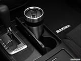  Cup holder prop (primary) photo