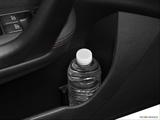 Cup holder prop (tertiary) photo