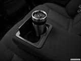  Cup holder prop (quaternary) photo